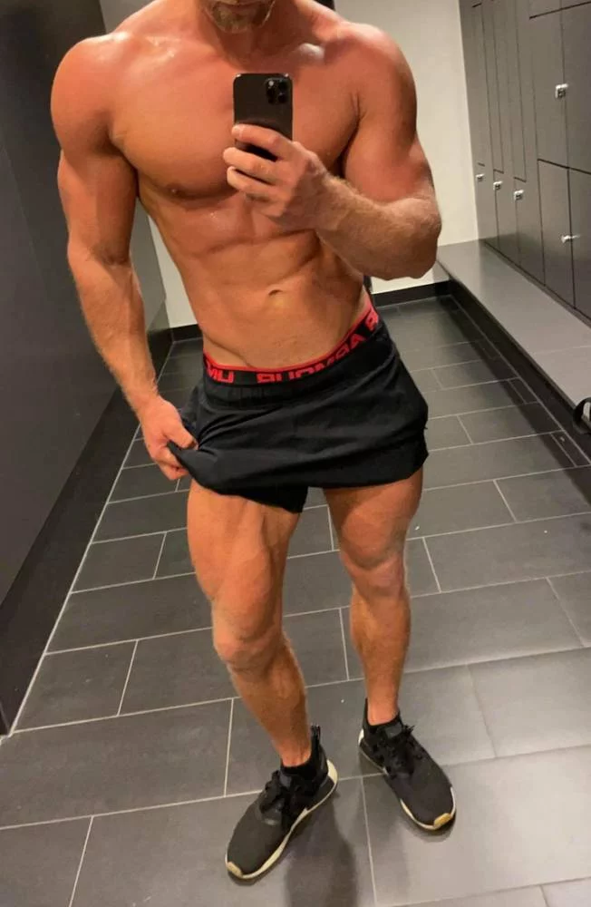 nordicblonde