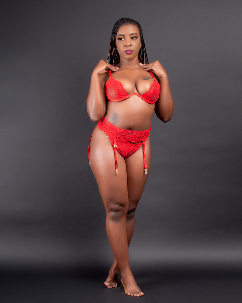 Breelexy XXX Porn Videos - Camsoda