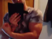adamsprawdz2