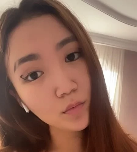 Casey's Live Sex Cam Show