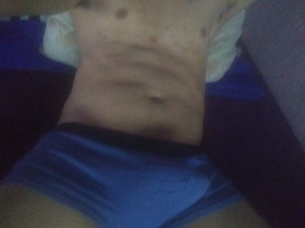 azteca2797