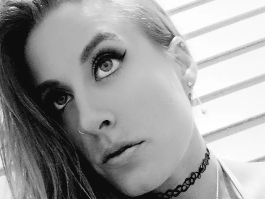 xox-kimberlee