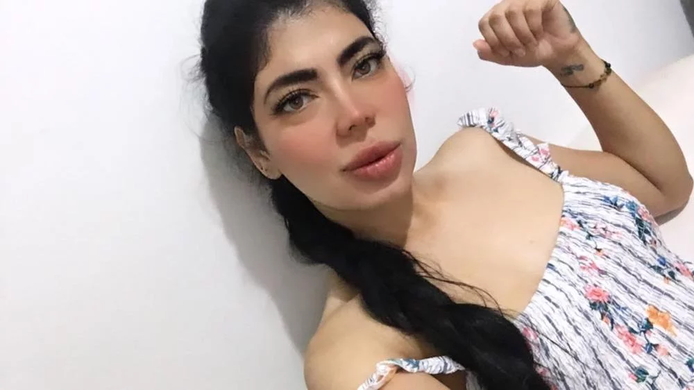 anastasia-rodriguez