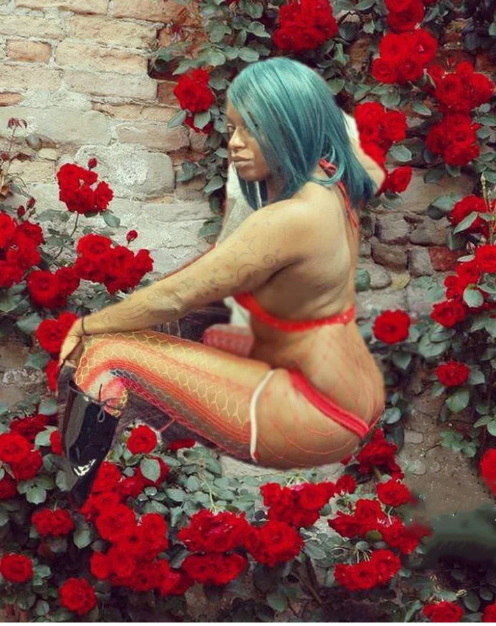 lilmsdeedee
