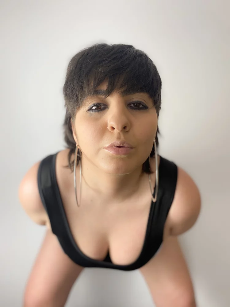 caseyedwards's Live Sex Cam Show