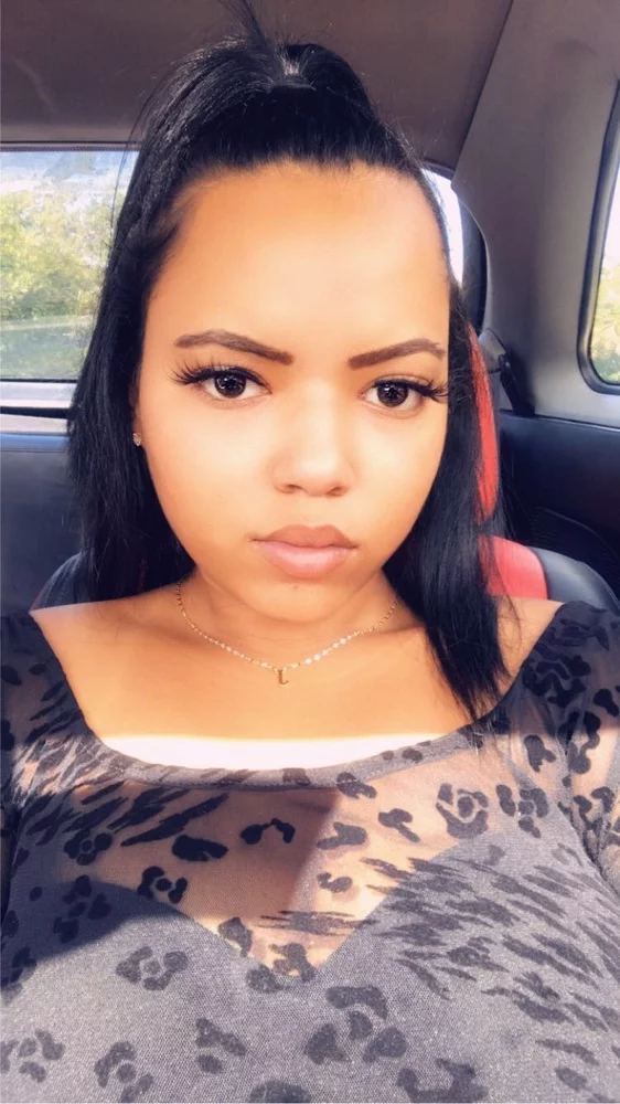 prettyybrittt's Live Sex Cam Show