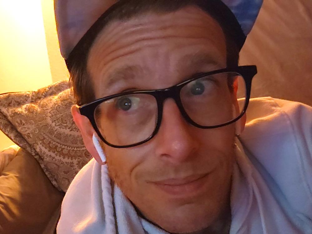ryanf138