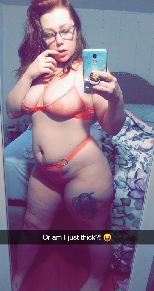 staceypeaches's Live Sex Cam Show