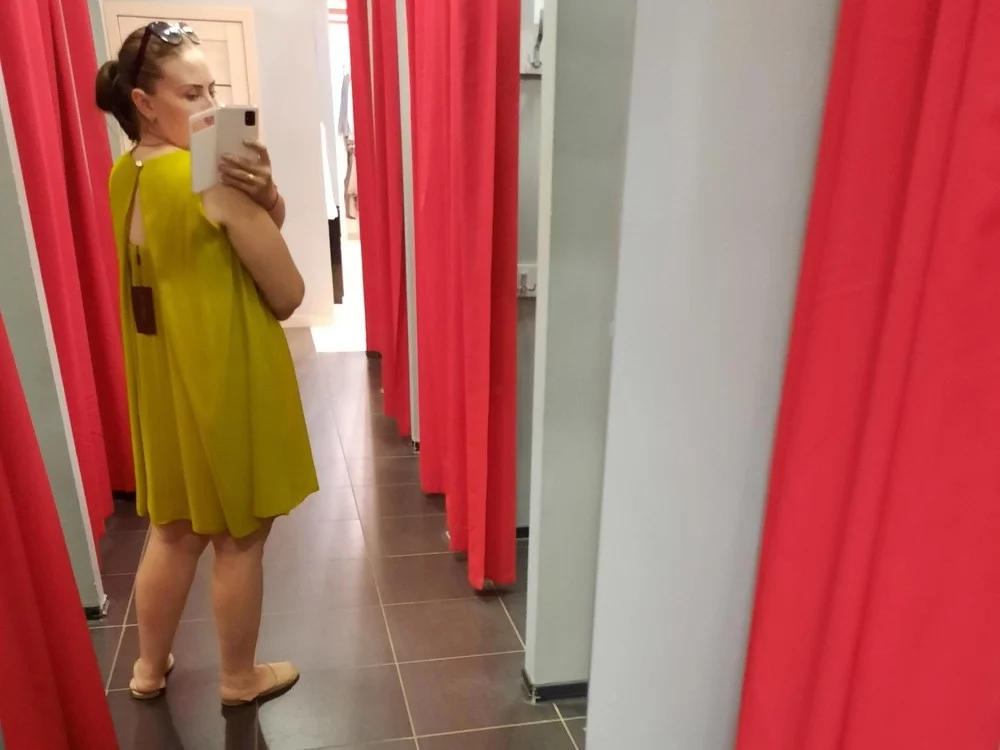 trishasparkles's Live Sex Cam Show