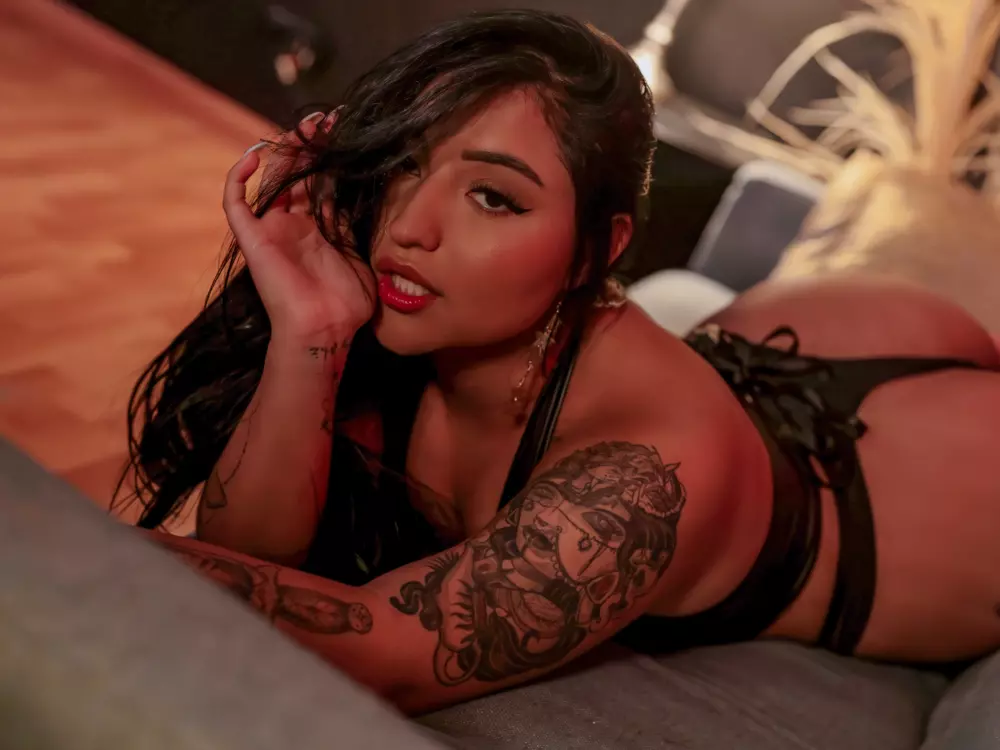 zooee1