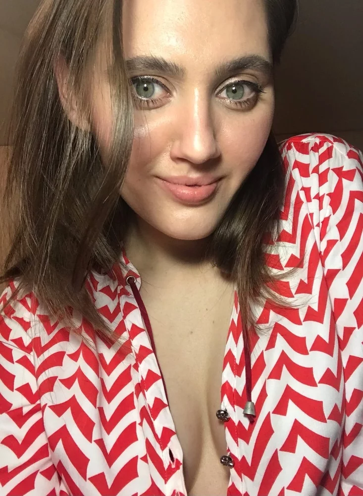 mynameislucy