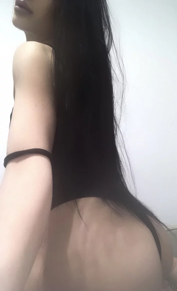 sophiemartinez20's Live Sex Cam Show