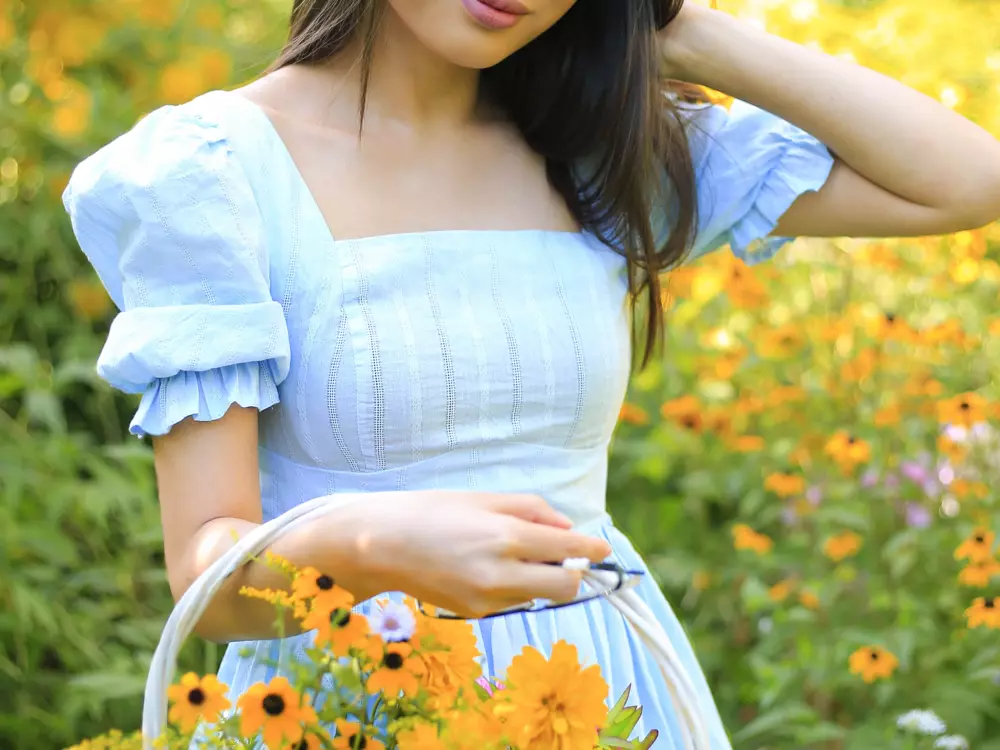 jinae