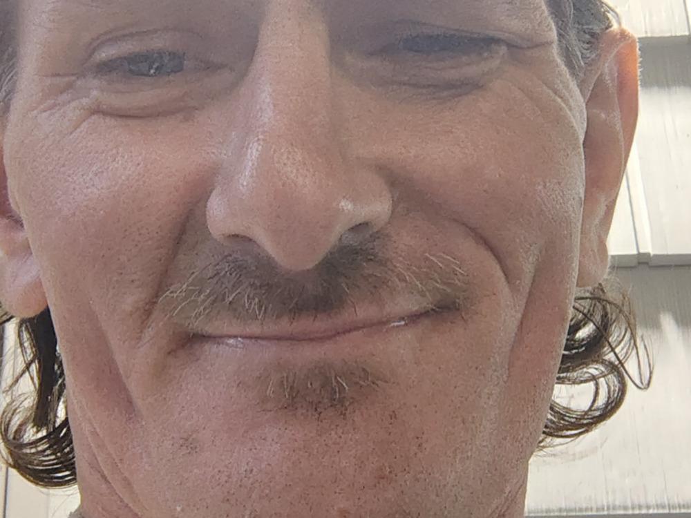 daddyd80