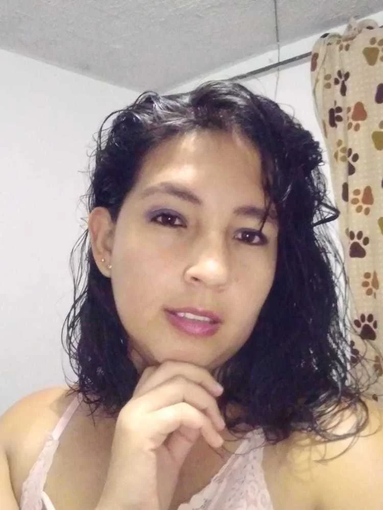 karla0223's Live Sex Cam Show