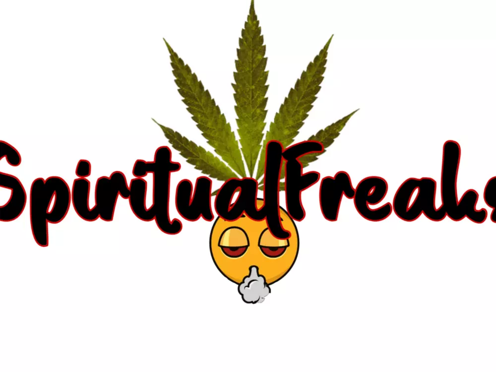 spiritualfreaks
