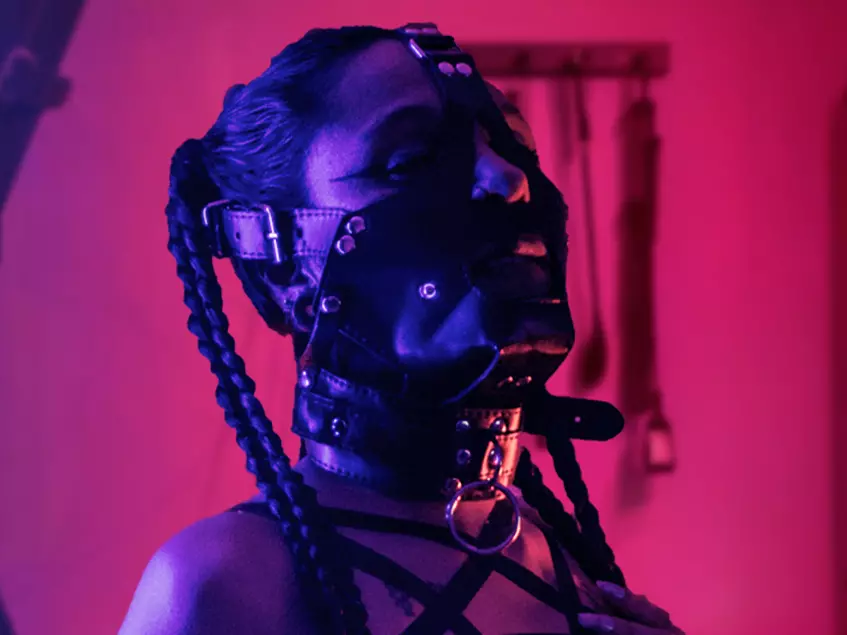 cabasweet-24's Live Sex Cam Show