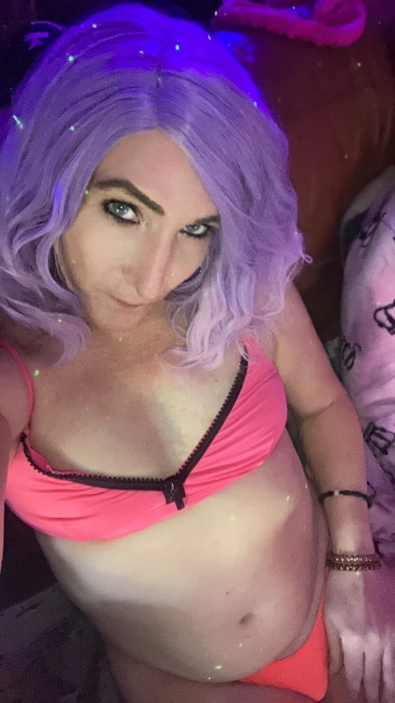 baileyjaylover14