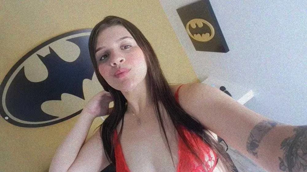 cataleyasmiith