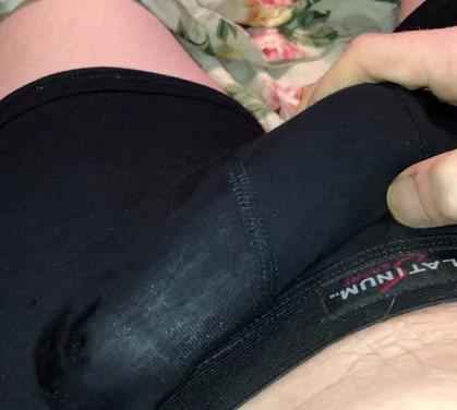 moaningporterrhyme33