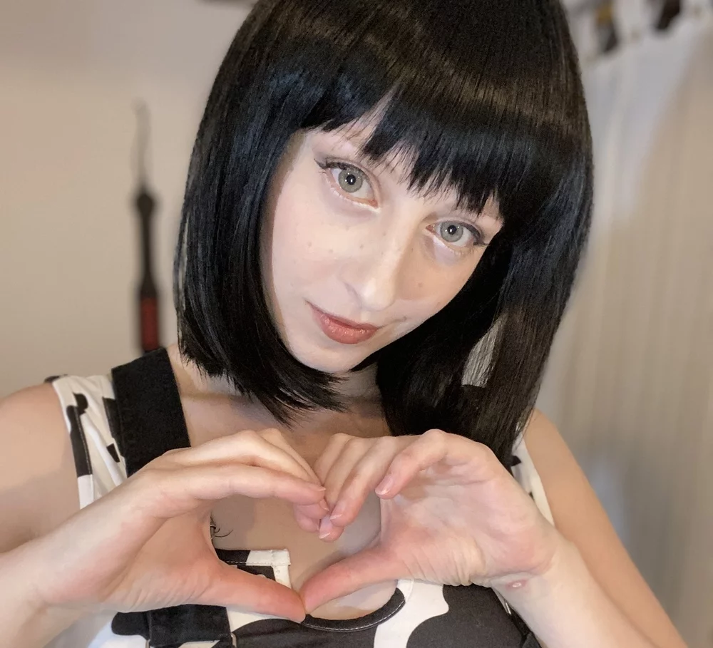 thena-love (thena-love) Nude on Cam. Free Live Sex Chat Room - Camsoda