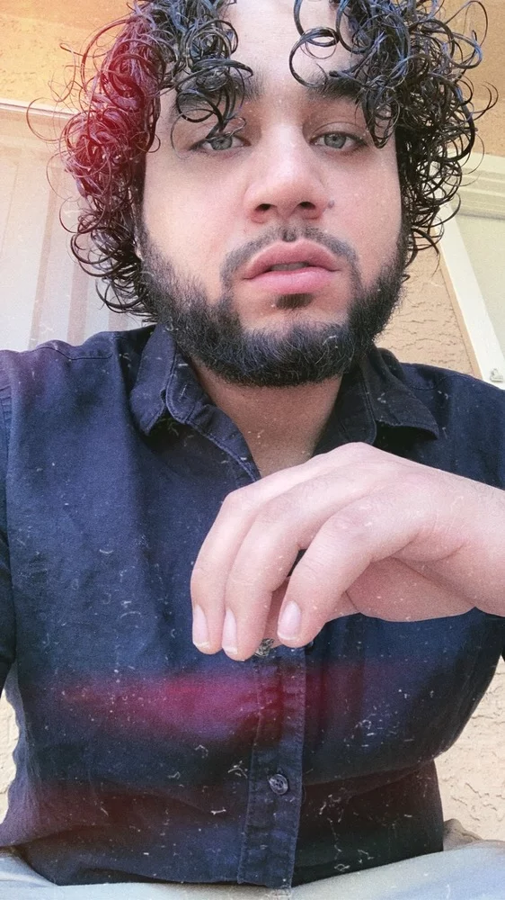 Rosegold 18 (Rosegold18) Cam: Free Live Nude Sex Show & Chat - Camsoda