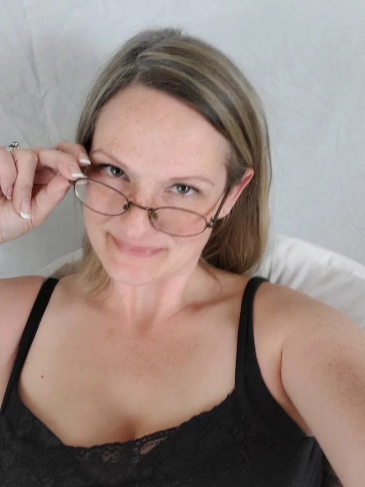 sexymistressswitch's Live Sex Cam Show