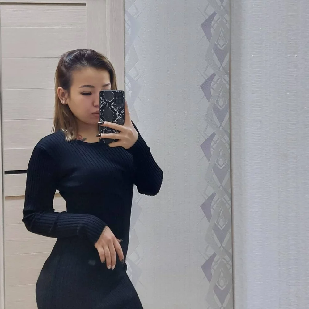 yukimei's Live Sex Cam Show