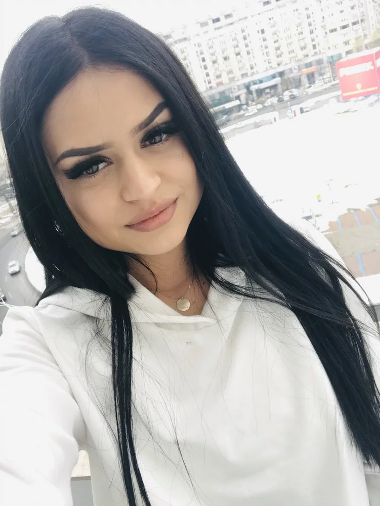 alisiat33n