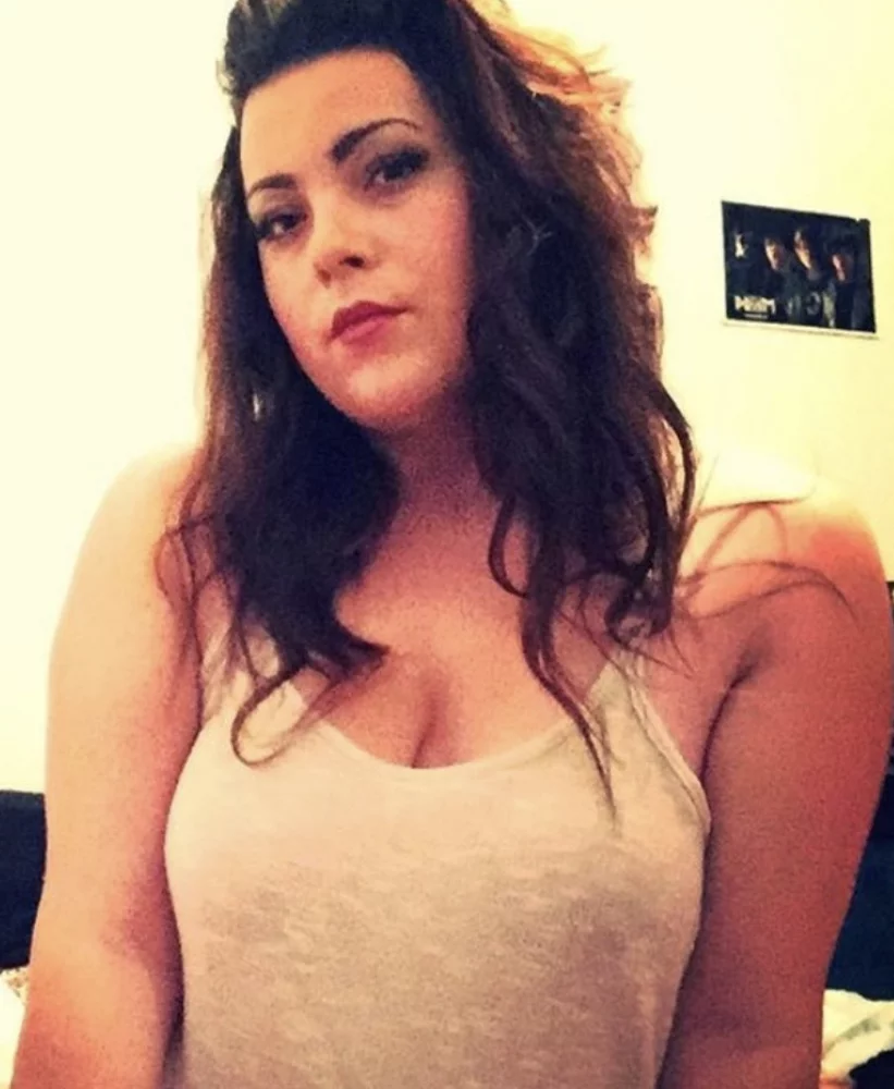 charliebear00's Live Sex Cam Show