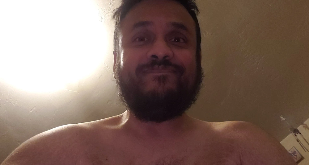 beachfan85's Live Sex Cam Show