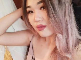 sage-girl's Live Sex Cam Show