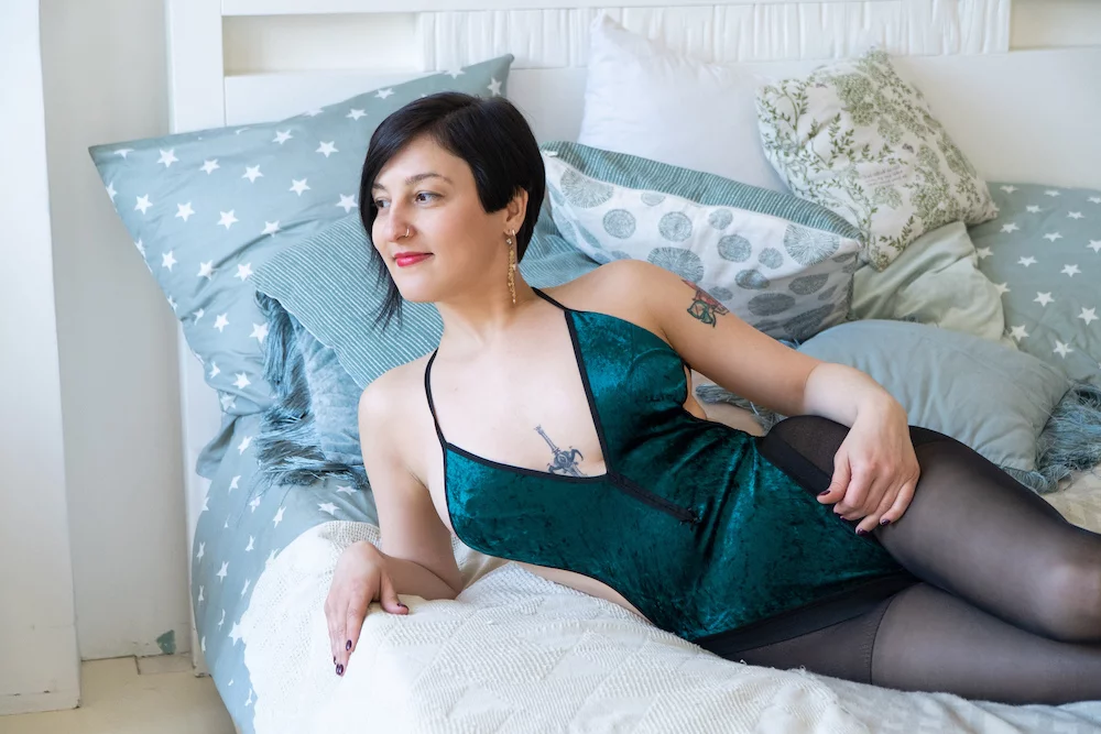 martaloves's Live Sex Cam Show