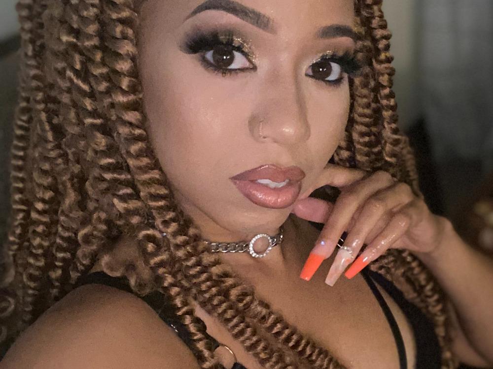 sxymixedbeauty