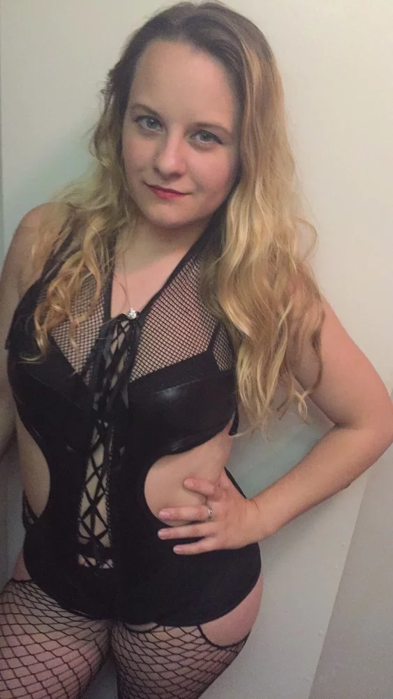 mollydarlingxo