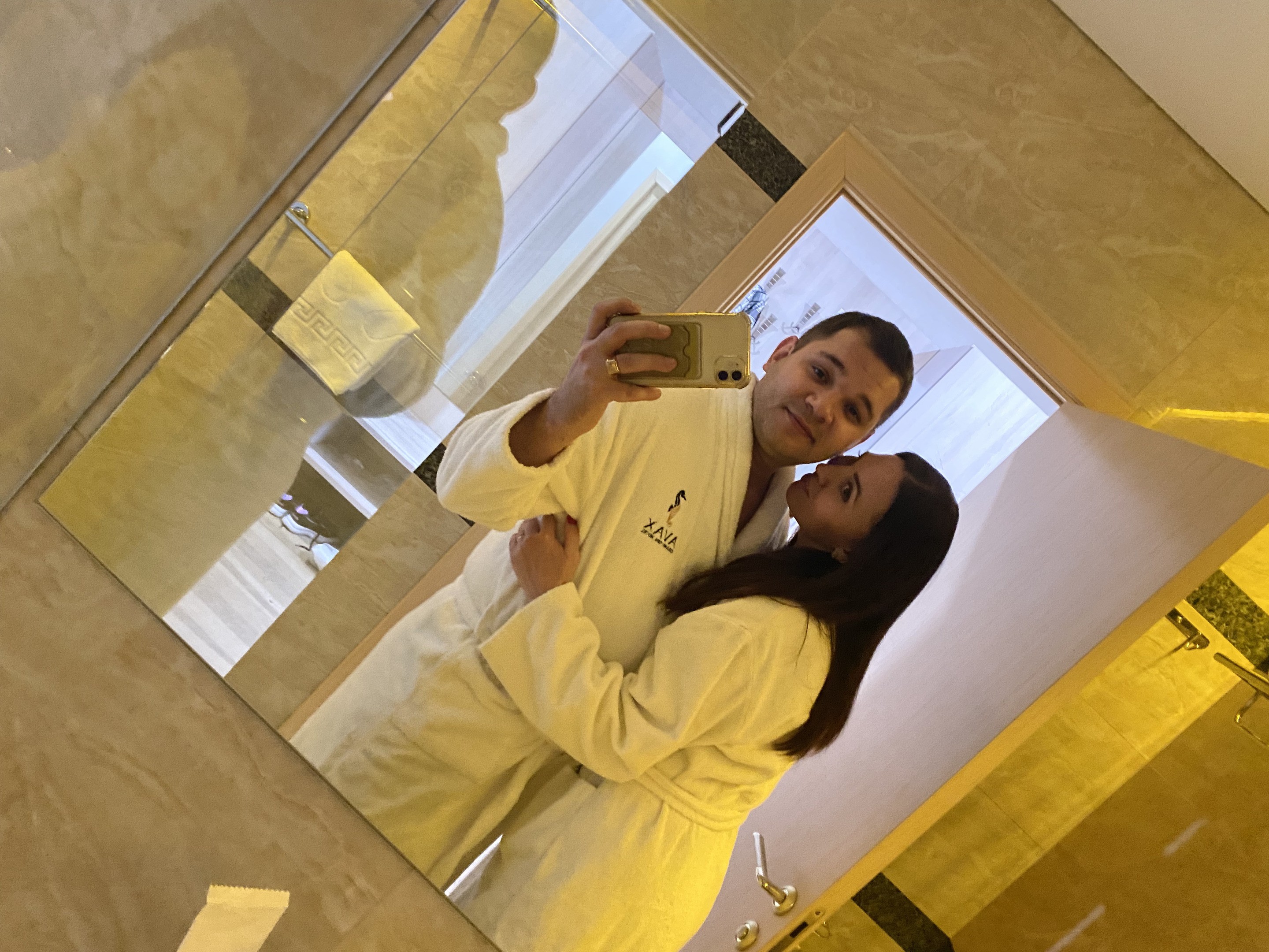 sweets-olga-and-dmitry