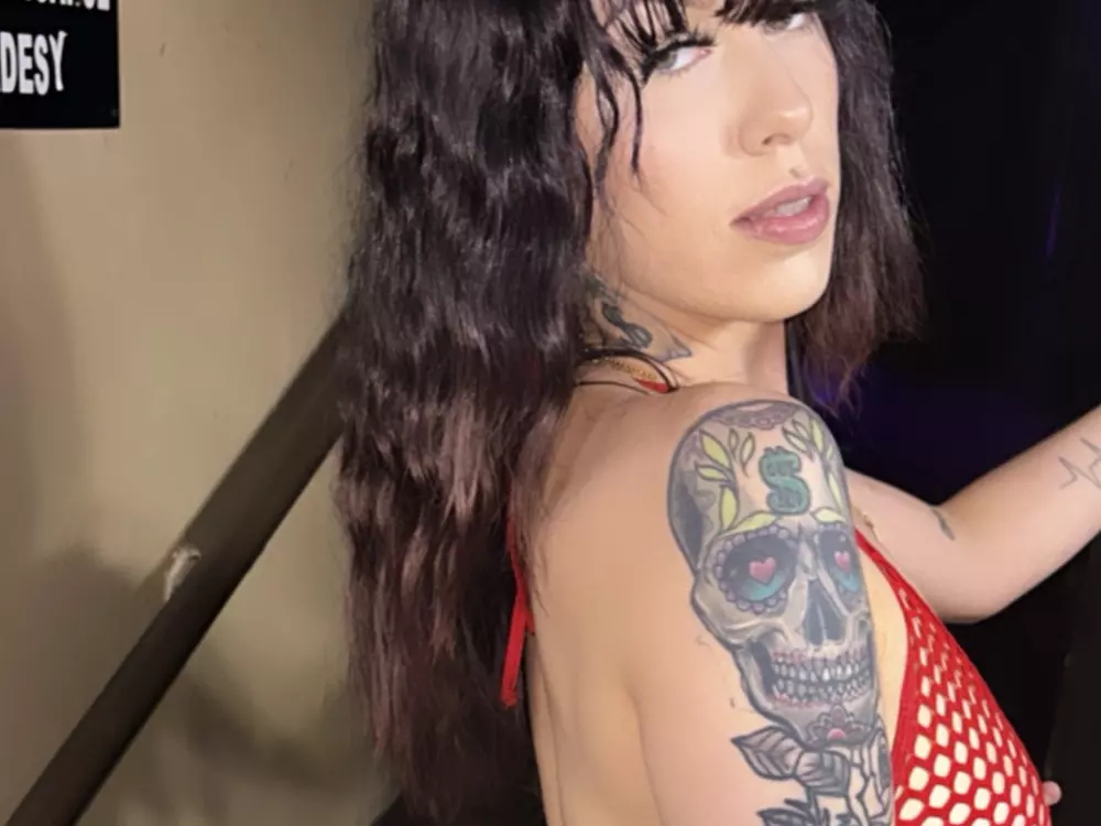 wetvanilla