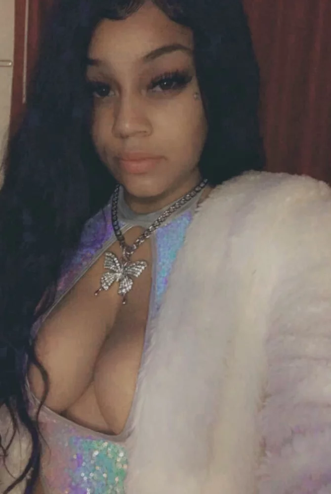 mznastyla's Live Sex Cam Show