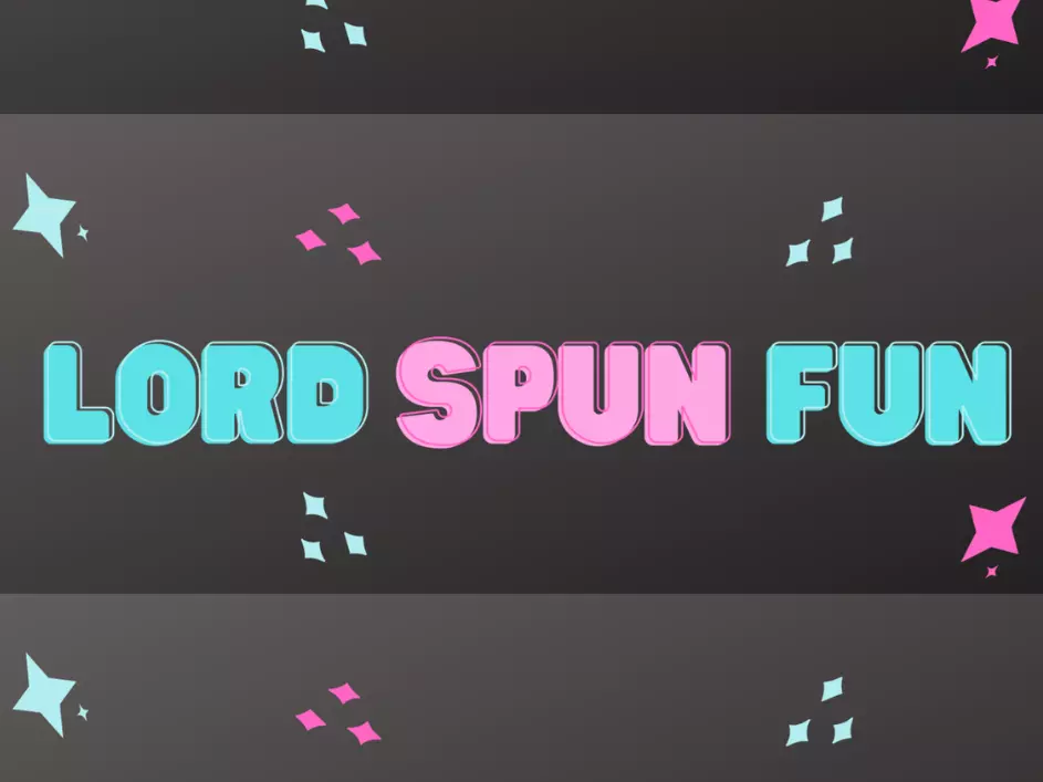 lordspunfun