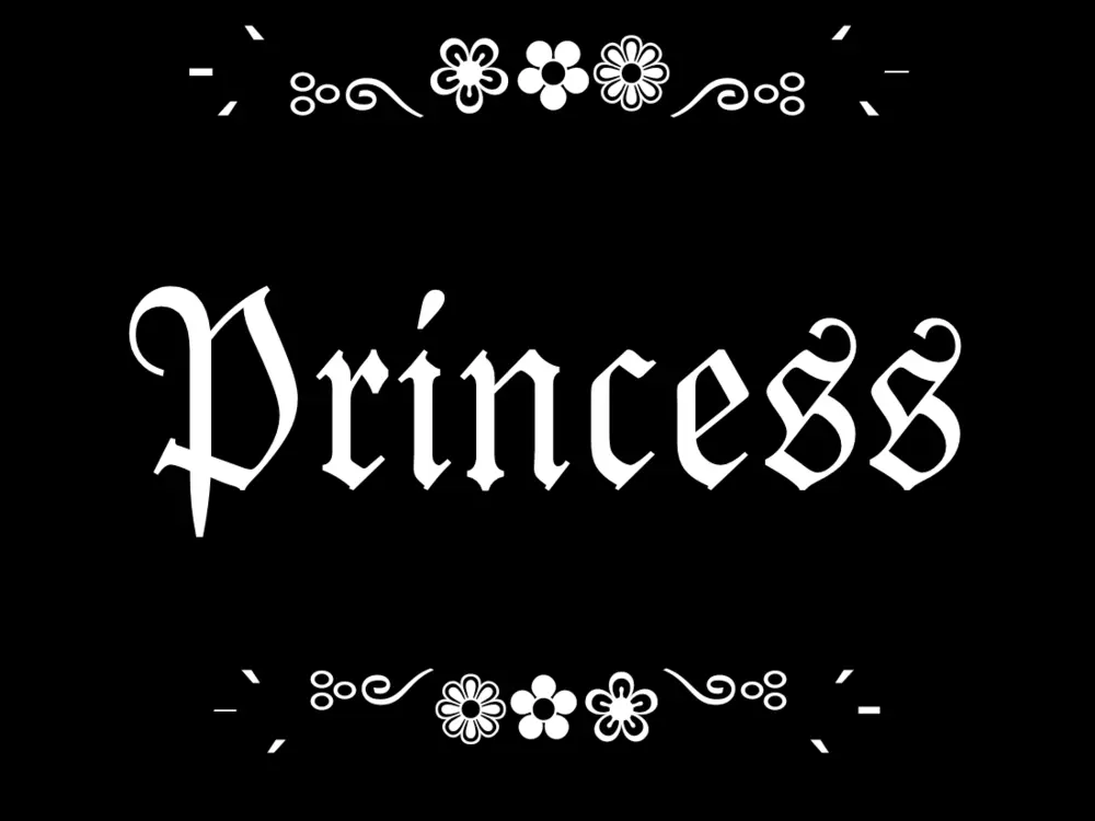 sugrxprincess