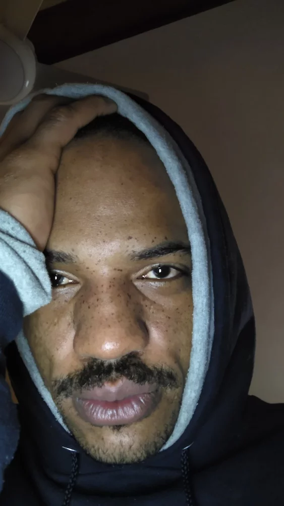 Mature BBC (hoise7671) Cam Model. Free Live Sex Chat Room - Camsoda