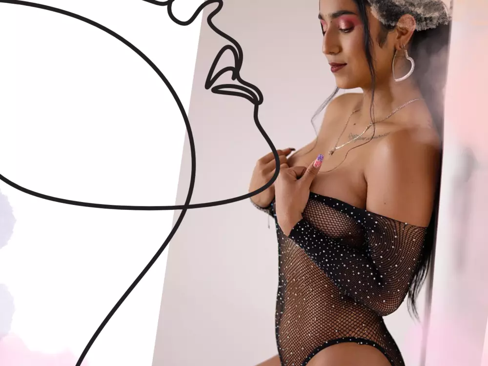 alana-bell