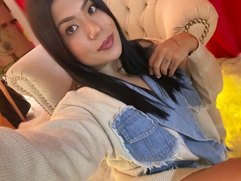 gabytorres