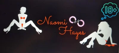 naomi-hayes