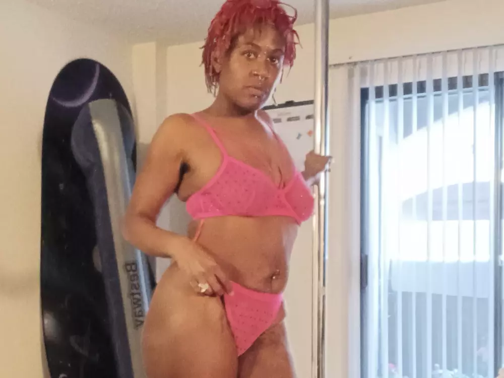 schizophreniaqueen