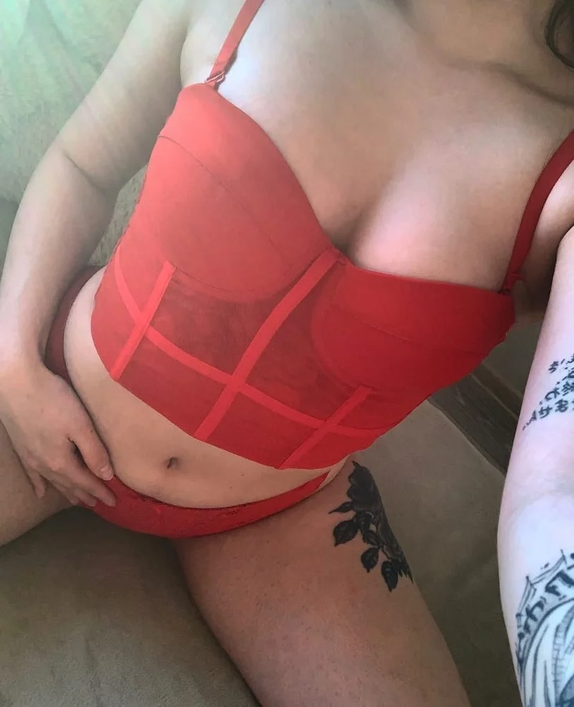 ritasokolova's Live Sex Cam Show