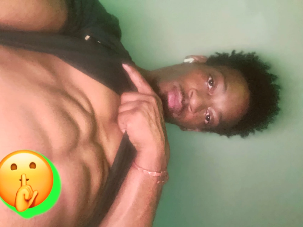 blackreatorxxx