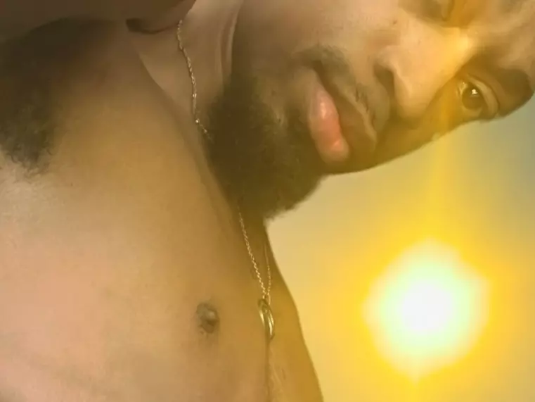 blackreatorxxx
