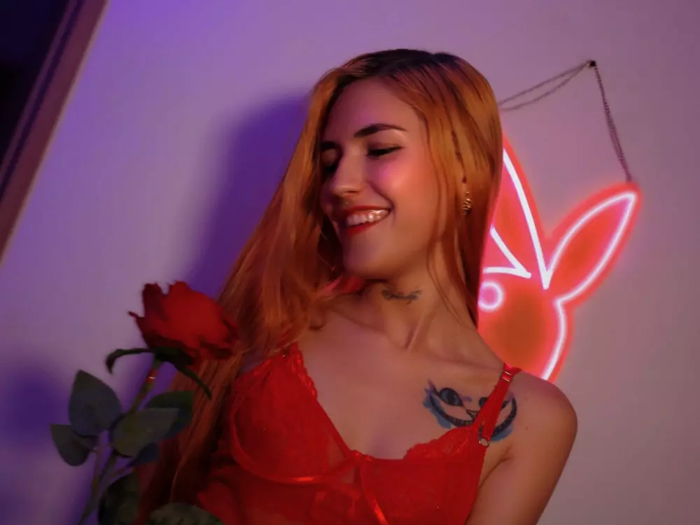 stefany-white