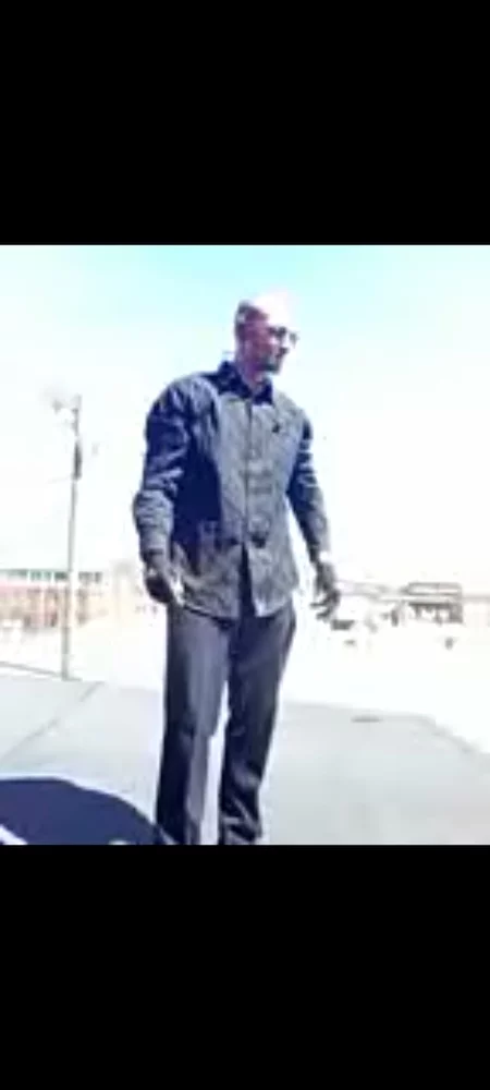 daddylongdong 0069 (daddylongdong0069) Nude on Cam. Free Live Sex Chat